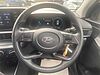 Hyundai I20 1.0 T-GDi MHEV SE Connect Euro 6 (s/s) 5dr Blue