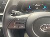 Hyundai I20 1.0 T-GDi MHEV SE Connect Euro 6 (s/s) 5dr Blue