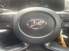Hyundai I20 1.0 T-GDi MHEV SE Connect Euro 6 (s/s) 5dr Blue