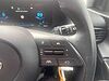 Hyundai I20 1.0 T-GDi MHEV SE Connect Euro 6 (s/s) 5dr Blue