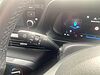 Hyundai I20 1.0 T-GDi MHEV SE Connect Euro 6 (s/s) 5dr Blue