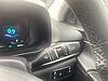 Hyundai I20 1.0 T-GDi MHEV SE Connect Euro 6 (s/s) 5dr Blue