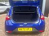 Hyundai I20 1.0 T-GDi MHEV SE Connect Euro 6 (s/s) 5dr Blue