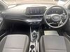 Hyundai I20 1.0 T-GDi MHEV SE Connect Euro 6 (s/s) 5dr Blue