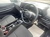 Hyundai I20 1.0 T-GDi MHEV SE Connect Euro 6 (s/s) 5dr Blue
