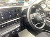 Hyundai I20 1.0 T-GDi MHEV SE Connect Euro 6 (s/s) 5dr Blue