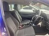 Hyundai I20 1.0 T-GDi MHEV SE Connect Euro 6 (s/s) 5dr Blue