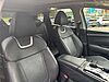 Hyundai TUCSON 1.6 h T-GDi Ultimate Auto Euro 6 (s/s) 5dr Blue