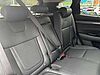 Hyundai TUCSON 1.6 h T-GDi Ultimate Auto Euro 6 (s/s) 5dr Blue