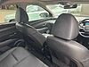 Hyundai TUCSON 1.6 h T-GDi Ultimate Auto Euro 6 (s/s) 5dr Blue