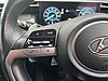 Hyundai TUCSON 1.6 h T-GDi Ultimate Auto Euro 6 (s/s) 5dr Blue