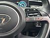 Hyundai TUCSON 1.6 h T-GDi Ultimate Auto Euro 6 (s/s) 5dr Blue