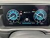 Hyundai TUCSON 1.6 h T-GDi Ultimate Auto Euro 6 (s/s) 5dr Blue