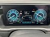 Hyundai TUCSON 1.6 h T-GDi Ultimate Auto Euro 6 (s/s) 5dr Blue