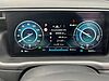 Hyundai TUCSON 1.6 h T-GDi Ultimate Auto Euro 6 (s/s) 5dr Blue