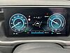 Hyundai TUCSON 1.6 h T-GDi Ultimate Auto Euro 6 (s/s) 5dr Blue