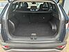 Hyundai TUCSON 1.6 h T-GDi Ultimate Auto Euro 6 (s/s) 5dr Blue