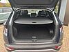 Hyundai TUCSON 1.6 h T-GDi Ultimate Auto Euro 6 (s/s) 5dr Blue