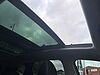 Hyundai TUCSON 1.6 h T-GDi Ultimate Auto Euro 6 (s/s) 5dr Blue