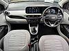 Hyundai I10 1.2 Premium Auto Euro 6 (s/s) 5dr Green
