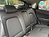 Hyundai KONA 1.6 h-GDi Ultimate DCT Euro 6 (s/s) 5dr Grey