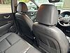Hyundai KONA 1.6 h-GDi Ultimate DCT Euro 6 (s/s) 5dr Grey