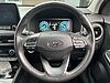 Hyundai KONA 1.6 h-GDi Ultimate DCT Euro 6 (s/s) 5dr Grey