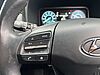 Hyundai KONA 1.6 h-GDi Ultimate DCT Euro 6 (s/s) 5dr Grey