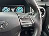 Hyundai KONA 1.6 h-GDi Ultimate DCT Euro 6 (s/s) 5dr Grey