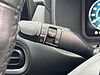 Hyundai KONA 1.6 h-GDi Ultimate DCT Euro 6 (s/s) 5dr Grey