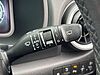 Hyundai KONA 1.6 h-GDi Ultimate DCT Euro 6 (s/s) 5dr Grey