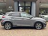 Hyundai KONA 1.6 h-GDi Ultimate DCT Euro 6 (s/s) 5dr Grey