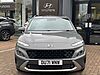 Hyundai KONA 1.6 h-GDi Ultimate DCT Euro 6 (s/s) 5dr Grey