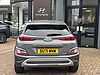 Hyundai KONA 1.6 h-GDi Ultimate DCT Euro 6 (s/s) 5dr Grey