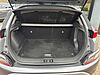 Hyundai KONA 1.6 h-GDi Ultimate DCT Euro 6 (s/s) 5dr Grey