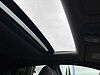 Hyundai KONA 1.6 h-GDi Ultimate DCT Euro 6 (s/s) 5dr Grey