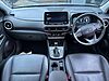 Hyundai KONA 1.6 h-GDi Ultimate DCT Euro 6 (s/s) 5dr Grey