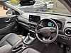 Hyundai KONA 1.6 h-GDi Ultimate DCT Euro 6 (s/s) 5dr Grey