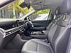 Hyundai TUCSON 1.6 T-GDi Ultimate Auto Euro 6 (s/s) 5dr White