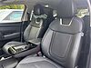 Hyundai TUCSON 1.6 T-GDi Ultimate Auto Euro 6 (s/s) 5dr White