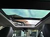 Hyundai TUCSON 1.6 T-GDi Ultimate Auto Euro 6 (s/s) 5dr White