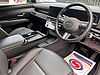 Hyundai TUCSON 1.6 T-GDi Ultimate Auto Euro 6 (s/s) 5dr White