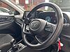 Hyundai BAYON 1.0 T-GDi MHEV SE Connect Euro 6 (s/s) 5dr Grey