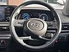 Hyundai BAYON 1.0 T-GDi MHEV SE Connect Euro 6 (s/s) 5dr Grey