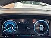 Hyundai BAYON 1.0 T-GDi MHEV SE Connect Euro 6 (s/s) 5dr Grey