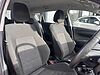 Hyundai BAYON 1.0 T-GDi MHEV SE Connect Euro 6 (s/s) 5dr Grey