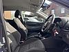 Hyundai BAYON 1.0 T-GDi MHEV SE Connect Euro 6 (s/s) 5dr Grey