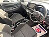 Hyundai BAYON 1.0 T-GDi MHEV SE Connect Euro 6 (s/s) 5dr Grey