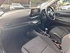 Hyundai BAYON 1.0 T-GDi MHEV SE Connect Euro 6 (s/s) 5dr Grey
