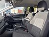 Hyundai BAYON 1.0 T-GDi MHEV SE Connect Euro 6 (s/s) 5dr Grey